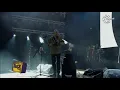 Ay que dolor - La derecha Rock al parque 2025