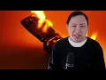 Can you hide using Burner Phones?