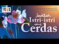 Download Lagu Menuju Rumah Tangga Bahagia #11 : Jadilah Istri-Istri Yang Cerdas - Khalid Basalamah