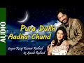 Download Lagu Pura Dukh Aadha Chand - Full Song | Roop Kumar Rathod \u0026 Sonali Rathod | Hindi Romantic Song
