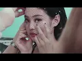 BLACKPINK x Selena Gomez - ‘Don’t Call Me Up’ M/V