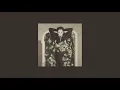 trinidad cardona - dinero (slowed + reverb)