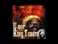 U Roy - Every Knee Shall Bow