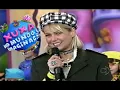 Download Lagu XUXA NO MUNDO DA IMAGINAÇÃO  - PRIMEIRA PARTE