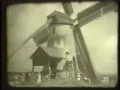 Chihei Hatakeyama - Spilth