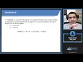 Covariance and Correlation Calculations for CFA and FRM Exams