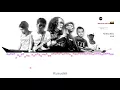 Download Lagu Tak Bisa Biasa (Truth, Cry, and Lie - 2005)