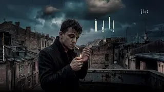                                                                                                      دندنها