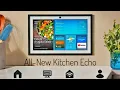 Download Lagu All-New Echo Show 15 2nd Gen (Amazon Alexa) with HUB Full Review