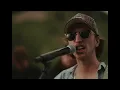 Ole 60 - Really Wanna Know (Visualizer)