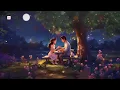 Tera Hua (Lofi Version) - Kunaal Vermaa