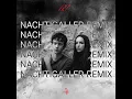 Vermissen (Nachtigaller Remix)