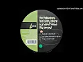 The Thrillseekers feat. Sheryl Deane - Synaesthesia (Fly Away) (Darude vs. JS16 Remix) (2001)
