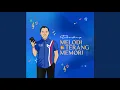 Download Lagu Sing Tenang Sayang