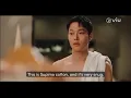 Download Lagu Now we are breaking up ep 7 [Eng Sub] | Most Cute Moment Ever | #video| #nowwearebreakingup |#viral
