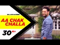 Download Lagu Aa Chak Challa (Full Video) | Sajjan Adeeb | Jay K | Latest Punjabi Song 2017 | Speed Records