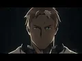TVアニメ「片田舎のおっさん、剣聖になる」ノンクレジットオープニング映像 | 西川貴教「HEROES」