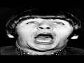 Beatles Slander