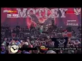 Download Lagu FULL ALBUM ADELLA MOTLEY GRESIK TERBARU