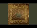 Download Lagu Tribal (feat. Asia Medani, Farida Kadri \u0026 Yaron Pe'er)