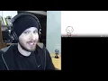 IT S SO DUMB - Thesaurus com is Kinda Dumb Reaction Charmx Reupload