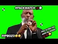 RipBozo Green Screen