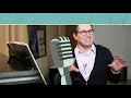 The Musicology of "Sixteen Going On Seventeen" from THE SOUND OF MUSIC with Andy Einhorn