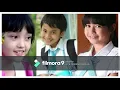 Download Lagu Acha Septriasa - Hari ini Esok Dan Seterusnya