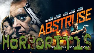 abstruse 2019 
