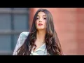 Download Lagu Ye Jo Teri Payalon Ki | ✨✨ Cute love story ❤️ | JalRaj | Latest Hindi Cover 2022 | A C M GALAXY