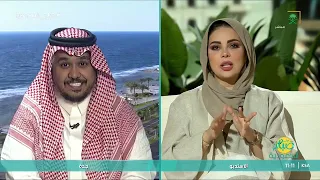 عايض الشهري مسيرة ملهمة لممثل ومخرج سعودي في عالم الفن 