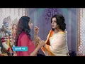 Download Lagu আমার মেয়েকে ফিরিয়ে দিন…” রূপার কান্নায় ভেঙে পড়ল হিমাদ্রী বাবু | অনুরাগের ছোঁয়া আজকের পর্ব 