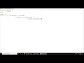Project Euler problem 7 Solution with Python