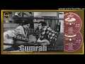Aap Aaye To - Mahendra Kapoor - Sahir Ludhianvi - Music - Ravi - Gumrah 1963 - Vinyl Ost