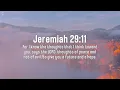 It Is Well: Instrumental Worship & Prayer Music with Scriptures & Autumn🍂Inspirational CKEYS