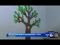 The Nurture Nest is Celebrating its 1 Year Anniversary in Pocatello