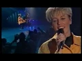 Download Lagu Dana Winner \u0026 Piet Veerman - Westenwind