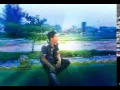 Download Lagu biru band rasa yang hilang