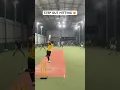 Download Lagu Hard Hitting in 1st over 🔥 Cricket Batsman Hitting Step Out Class Shots 🤯🏏 #cricket #shorts #ipl