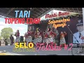Download Lagu \