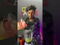 Download Lagu Pani rasam😋😂#shortvideo #food #shortsfeed #youtube #yourubeshorts #youtubeshorts #youtubeshort