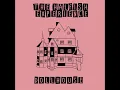 Download Lagu Dollhouse (Audio)