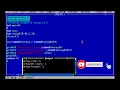 Find the Length of an Array using sizeof C Programming Tutorial