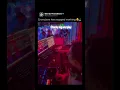 Download Lagu Bro attempted a reboot… 🔄👨‍💻