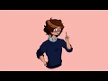 The Fanfic Files The Danish Slaughterhouse Hetalia