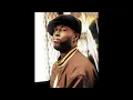 Black Rob ft. Mr. Porter - She's A Pro (Produced By Mr. Porter) (2005)