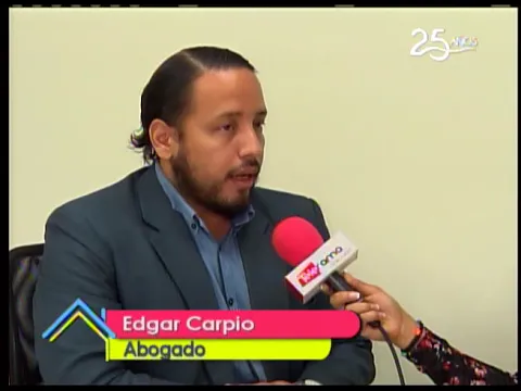 Restricciones en equipaje al momento de viajar