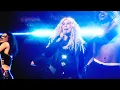 Download Lagu Cher - DJ Play A Christmas Song (Live from iHeart Radio's Jingle Ball 2023)