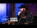 Cody Jinks Wild L A Story Heroin Bust Hitman Rumors Then He Left