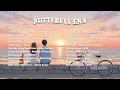 Playlist Song For Butterfly Era Full Album🦋🌷 || #music #musikindonesia #laguromantis #lagu #trending